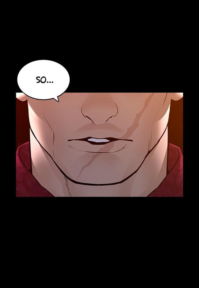 How to Fight Chap 132 - Next Chap 133