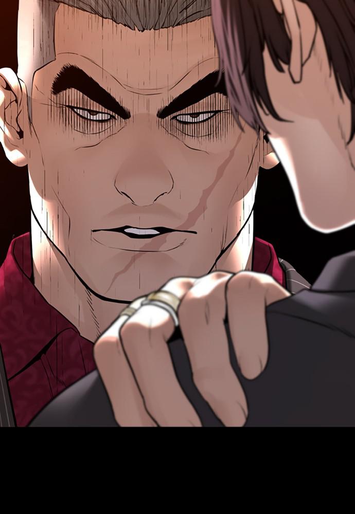 How to Fight Chap 132 - Next Chap 133