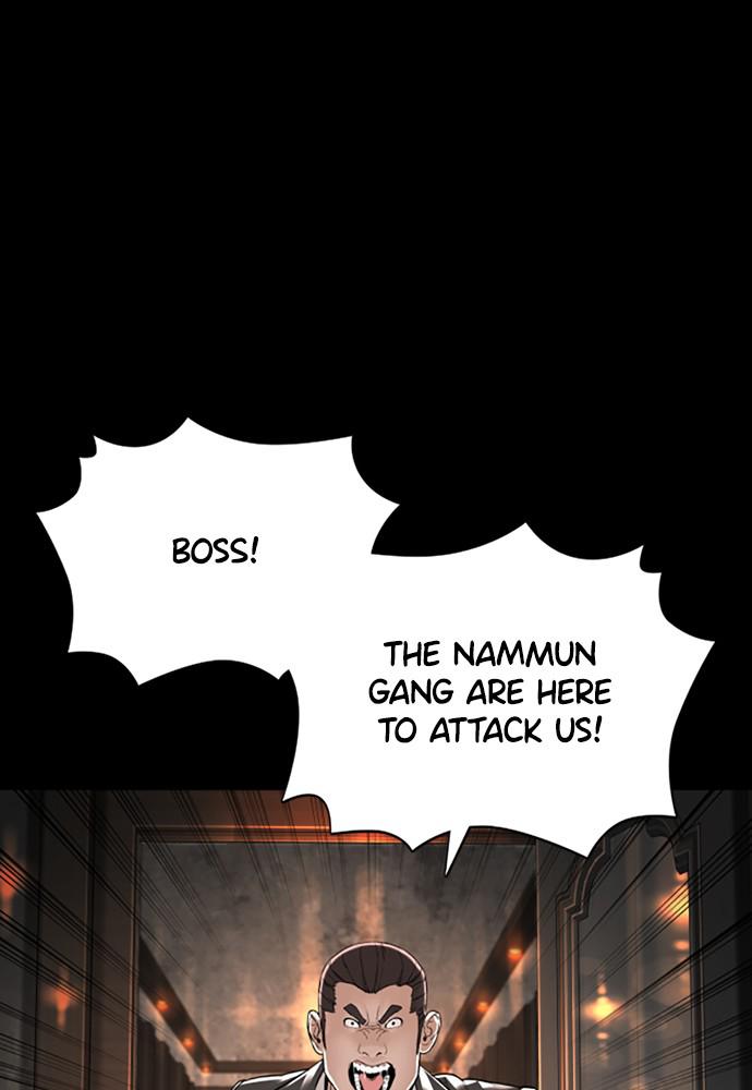 How to Fight Chap 132 - Next Chap 133