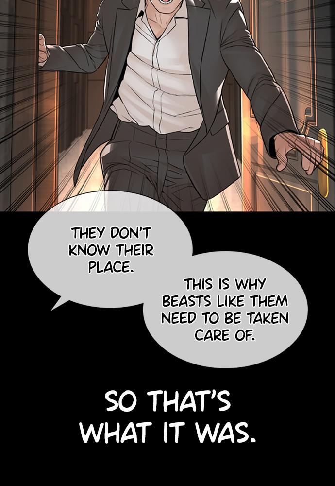 How to Fight Chap 132 - Next Chap 133