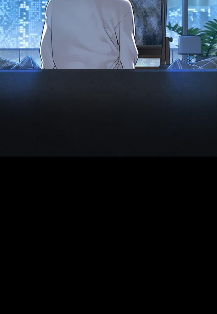 How to Fight Chap 132 - Next Chap 133