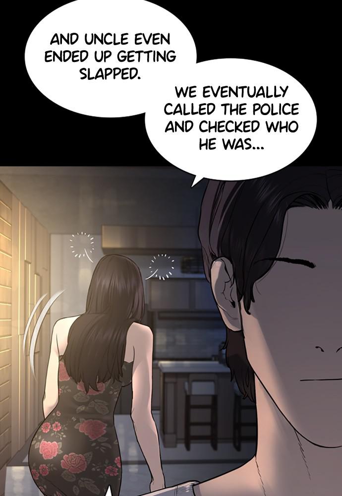 How to Fight Chap 132 - Next Chap 133