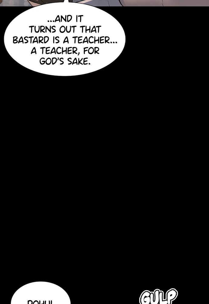 How to Fight Chap 132 - Next Chap 133