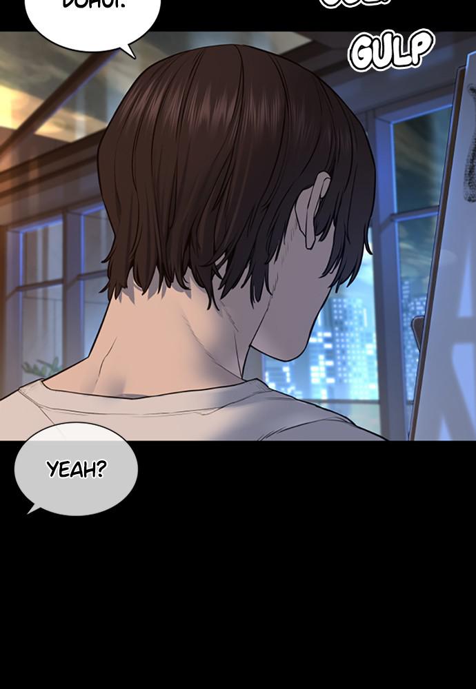 How to Fight Chap 132 - Next Chap 133