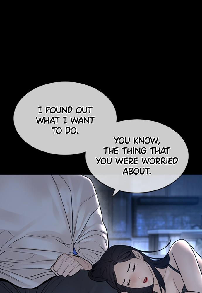 How to Fight Chap 132 - Next Chap 133