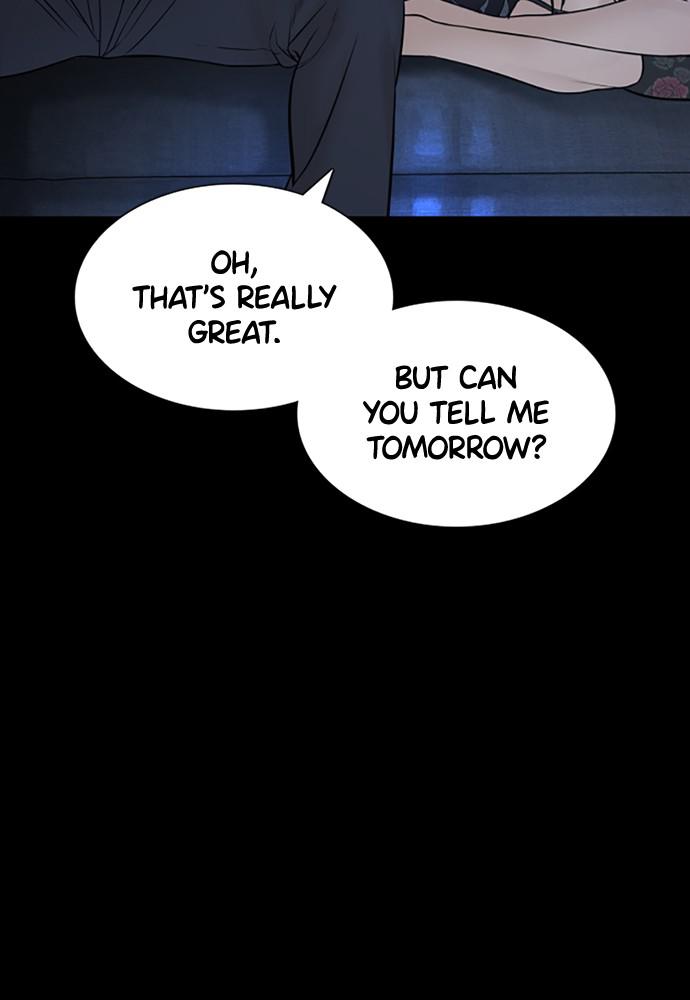 How to Fight Chap 132 - Next Chap 133