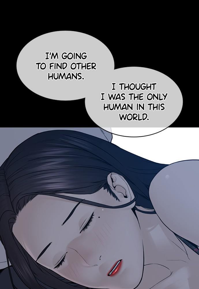 How to Fight Chap 132 - Next Chap 133