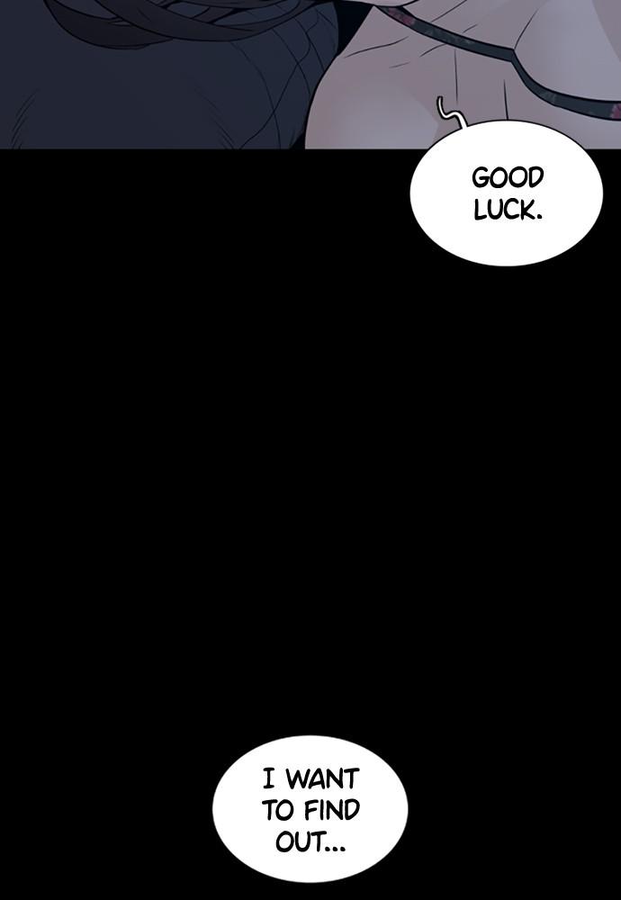 How to Fight Chap 132 - Next Chap 133