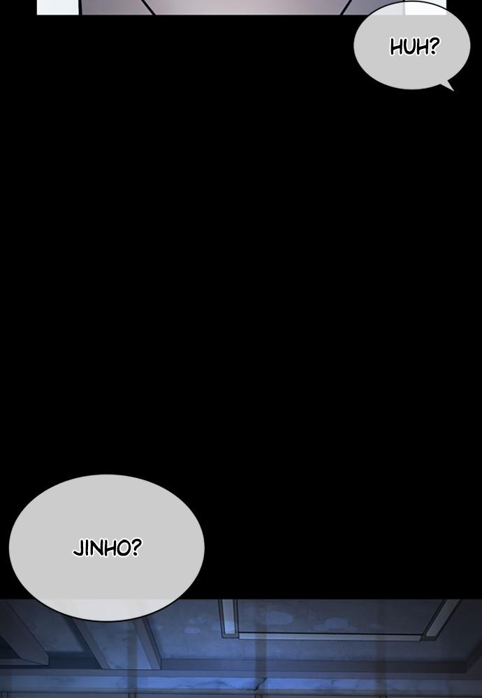 How to Fight Chap 132 - Next Chap 133