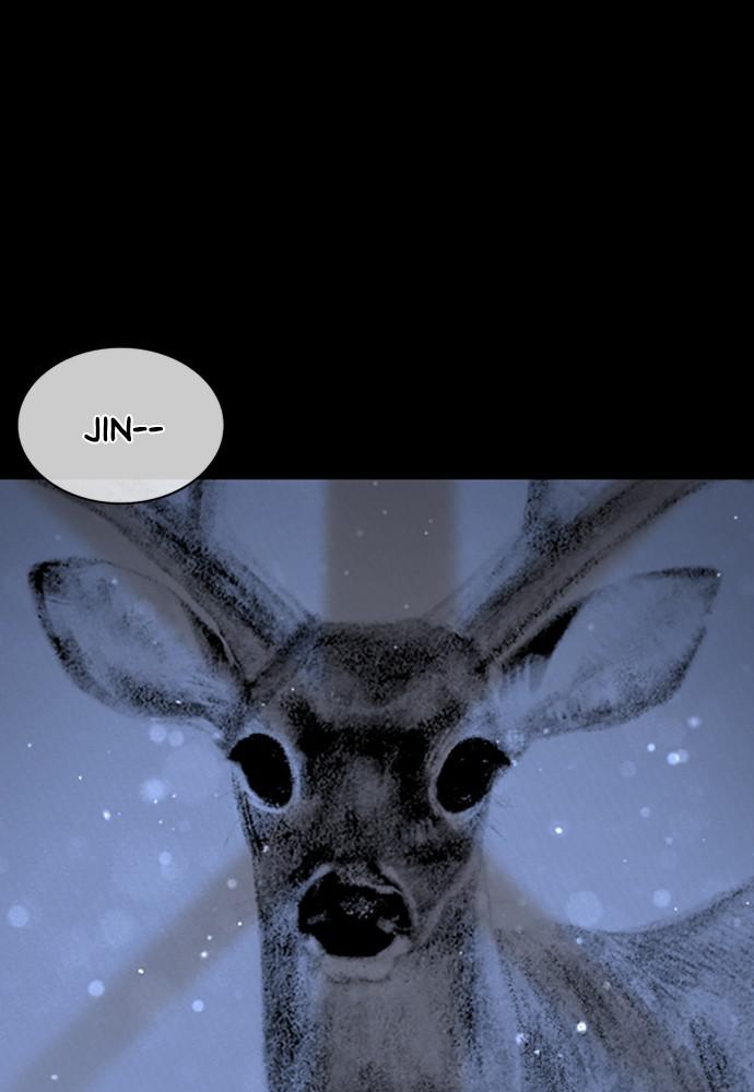 How to Fight Chap 132 - Next Chap 133