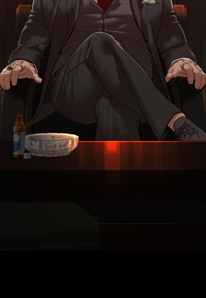 How to Fight Chap 132 - Next Chap 133