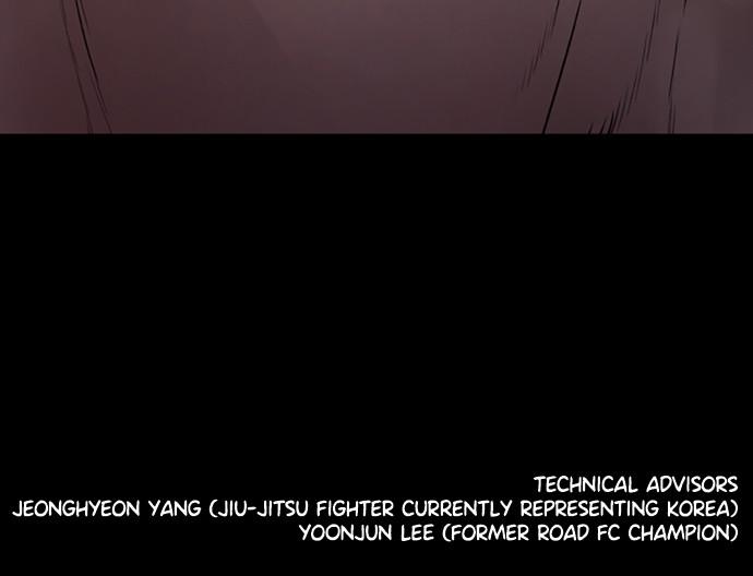 How to Fight Chap 132 - Next Chap 133