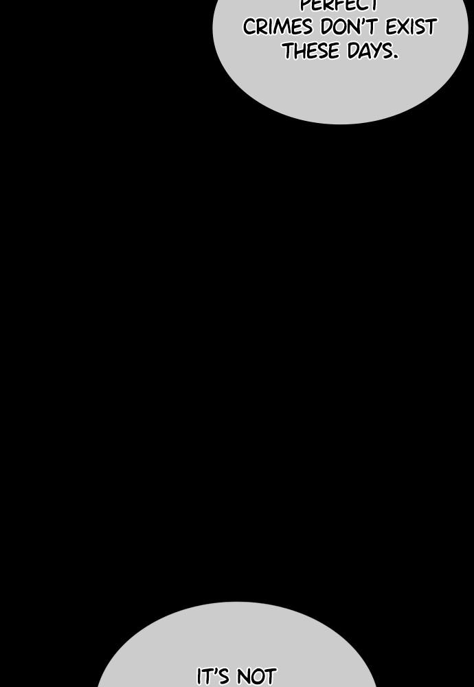 How to Fight Chap 133 - Next Chap 134