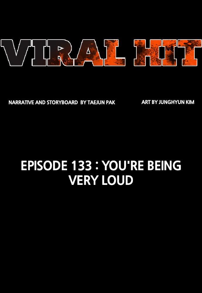 How to Fight Chap 133 - Next Chap 134