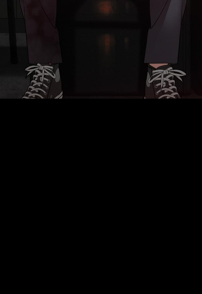 How to Fight Chap 133 - Next Chap 134