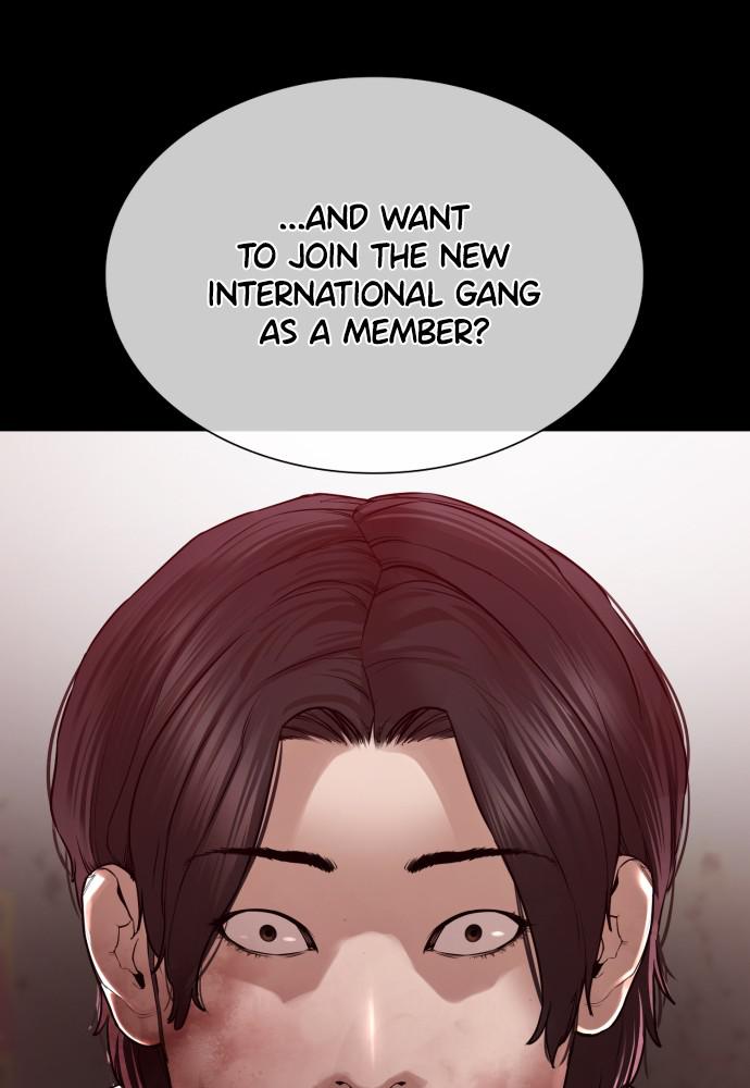 How to Fight Chap 133 - Next Chap 134