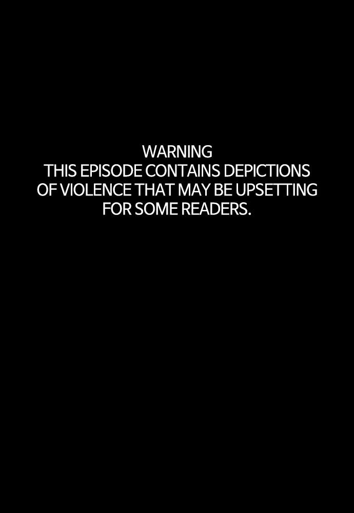 How to Fight Chap 133 - Next Chap 134