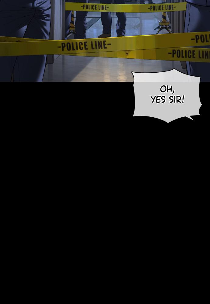 How to Fight Chap 133 - Next Chap 134