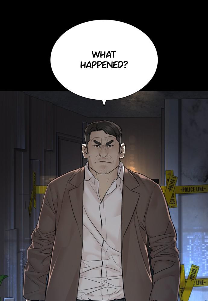 How to Fight Chap 133 - Next Chap 134