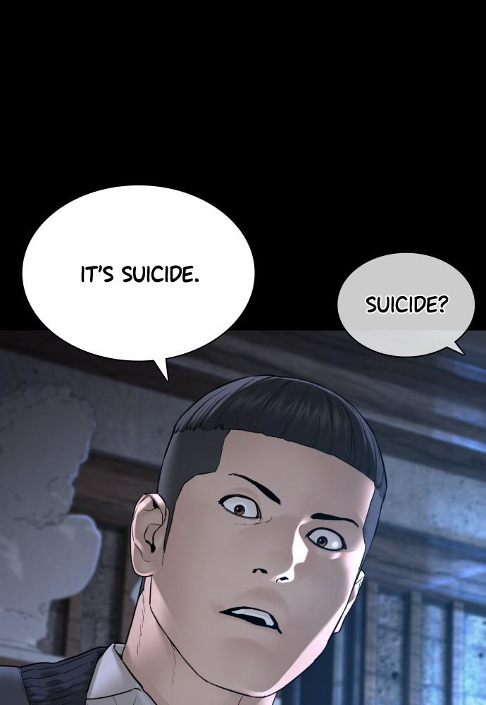 How to Fight Chap 133 - Next Chap 134