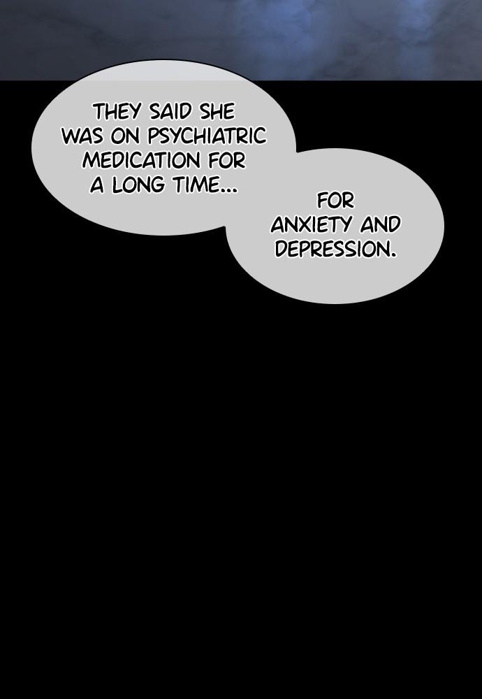 How to Fight Chap 133 - Next Chap 134