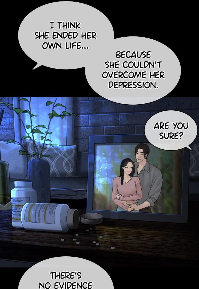 How to Fight Chap 133 - Next Chap 134