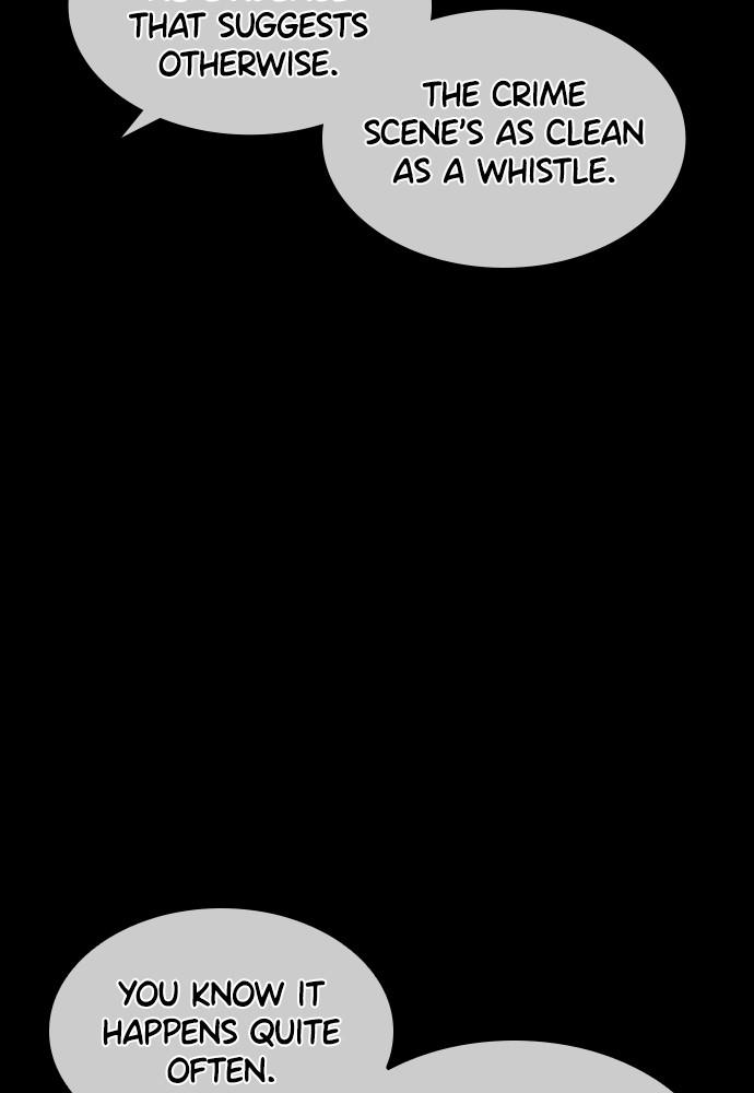 How to Fight Chap 133 - Next Chap 134