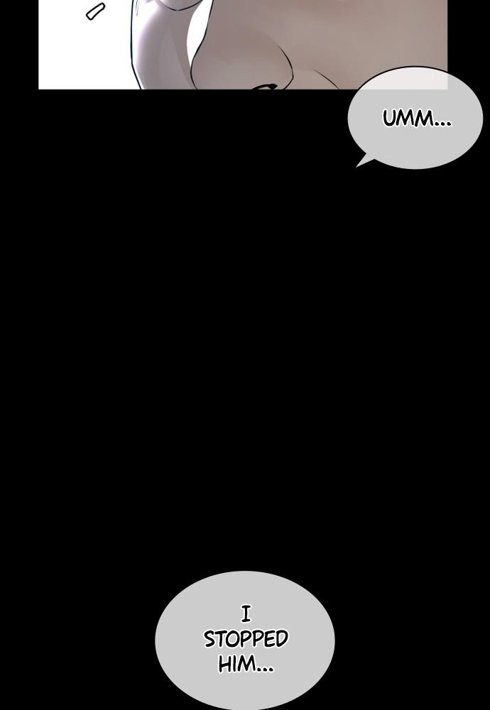 How to Fight Chap 133 - Next Chap 134