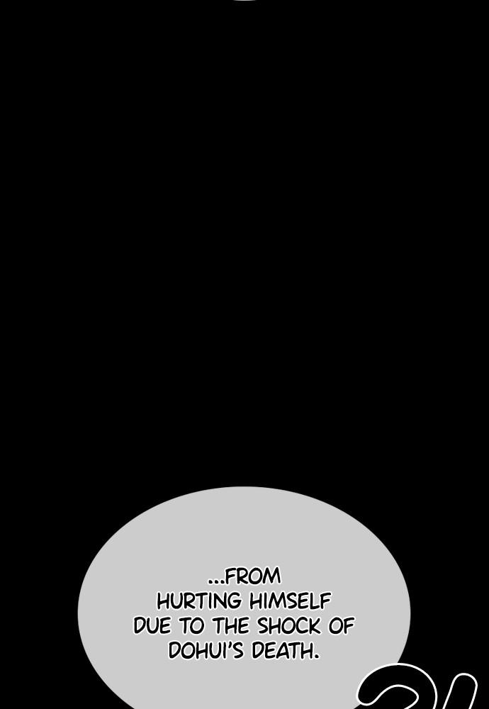 How to Fight Chap 133 - Next Chap 134