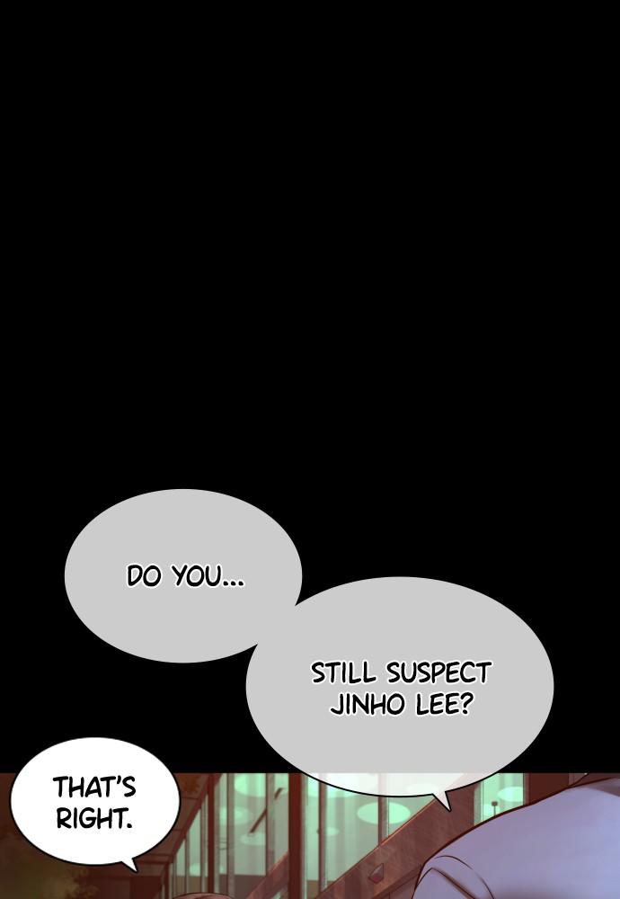 How to Fight Chap 133 - Next Chap 134