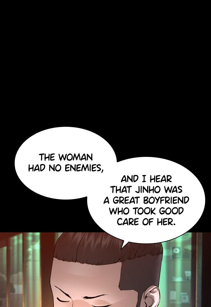 How to Fight Chap 133 - Next Chap 134