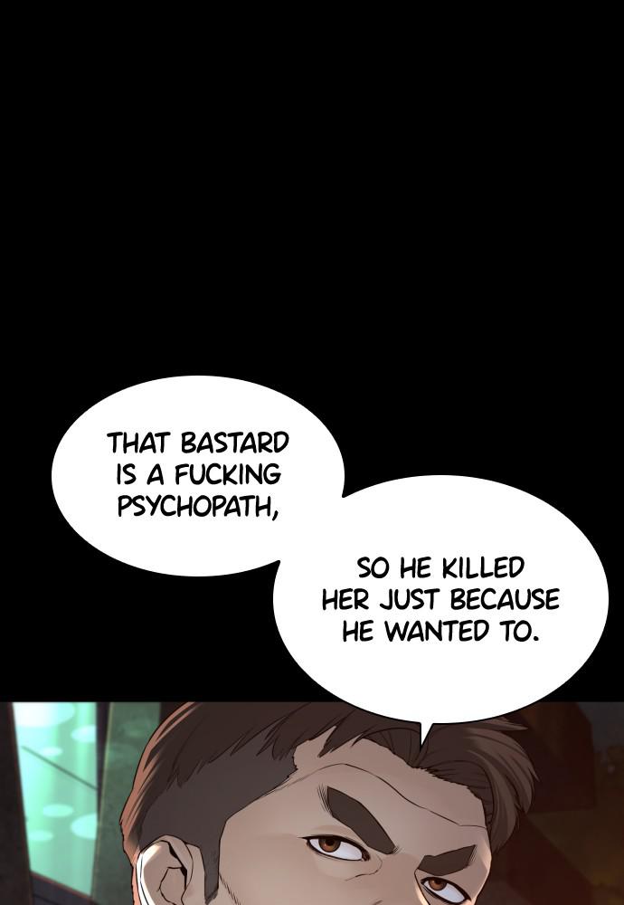 How to Fight Chap 133 - Next Chap 134