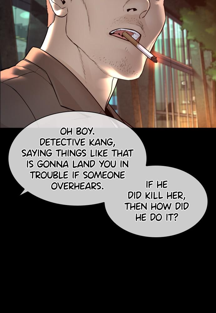 How to Fight Chap 133 - Next Chap 134