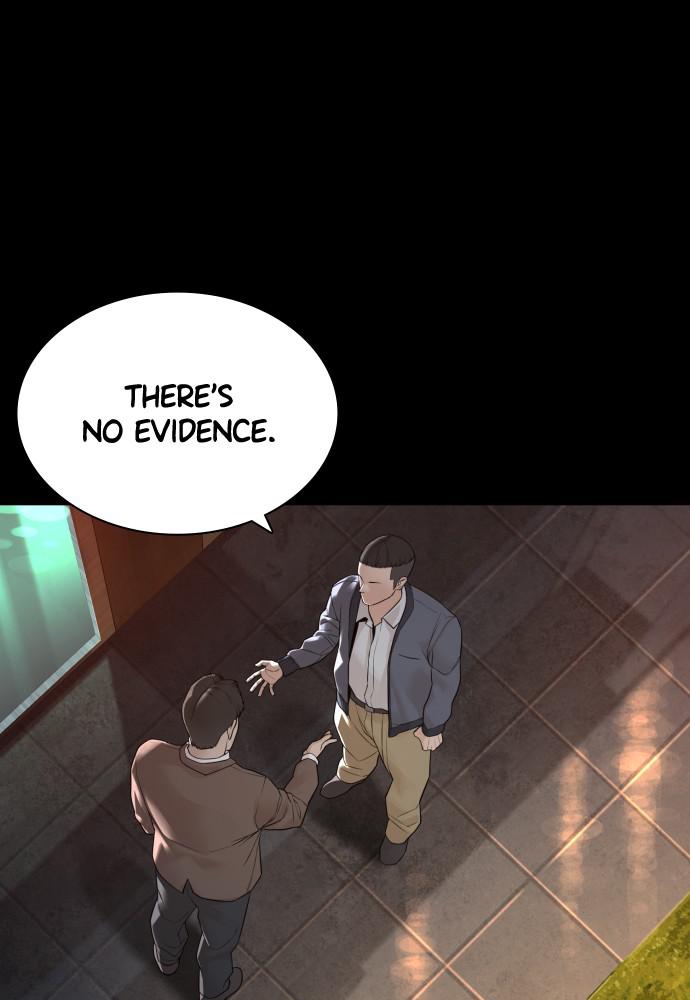 How to Fight Chap 133 - Next Chap 134