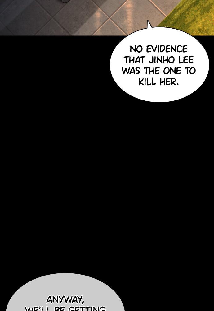 How to Fight Chap 133 - Next Chap 134