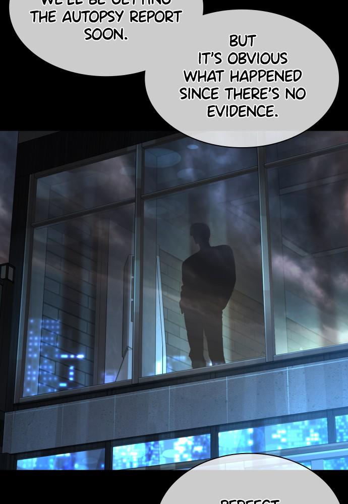 How to Fight Chap 133 - Next Chap 134