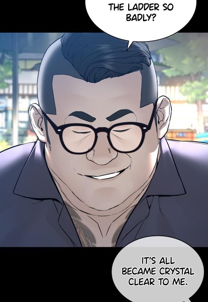 How to Fight Chap 133 - Next Chap 134