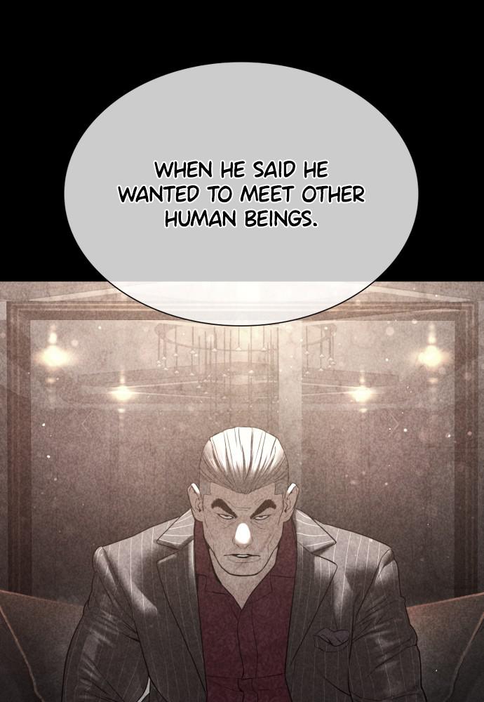 How to Fight Chap 133 - Next Chap 134