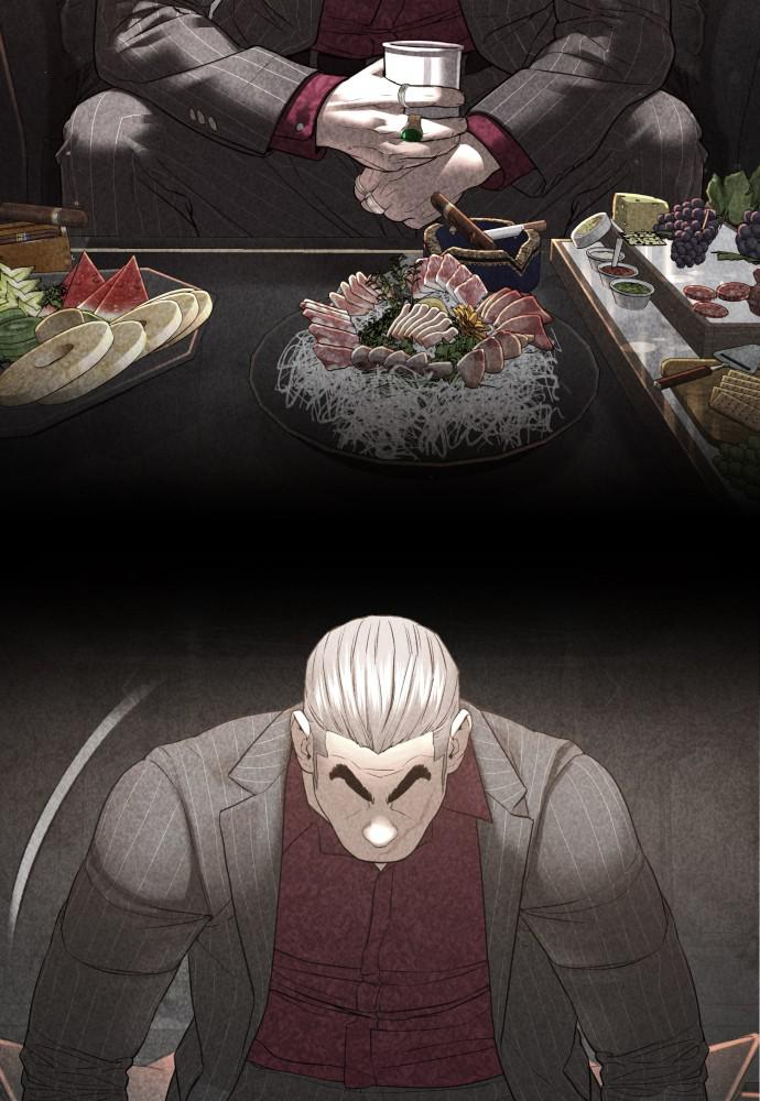 How to Fight Chap 133 - Next Chap 134