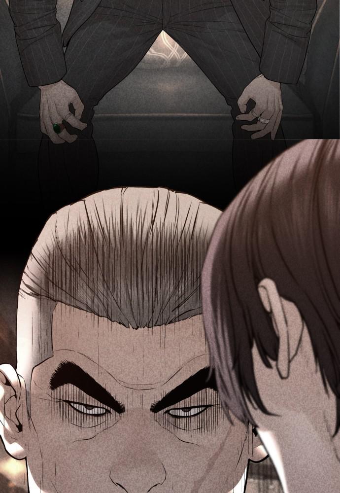 How to Fight Chap 133 - Next Chap 134