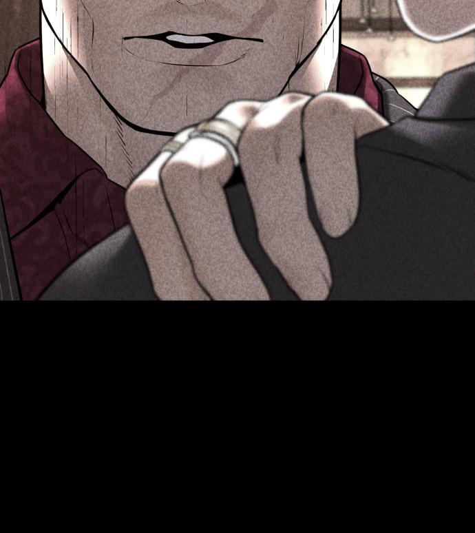 How to Fight Chap 133 - Next Chap 134