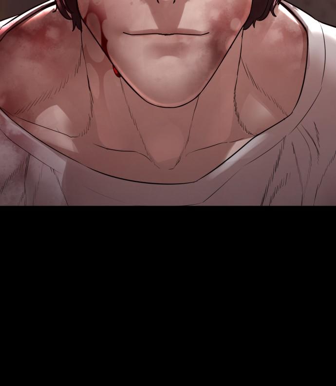 How to Fight Chap 133 - Next Chap 134