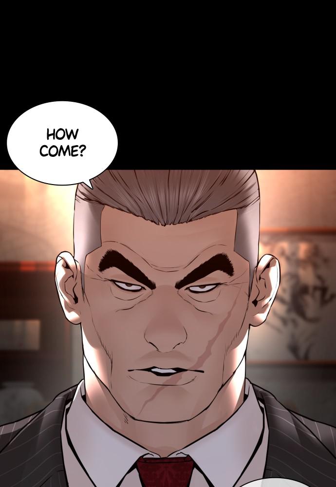 How to Fight Chap 133 - Next Chap 134