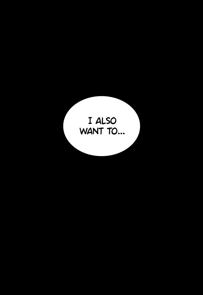 How to Fight Chap 133 - Next Chap 134