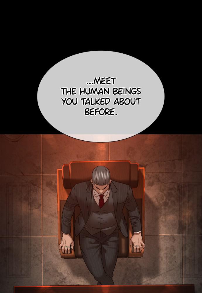 How to Fight Chap 133 - Next Chap 134