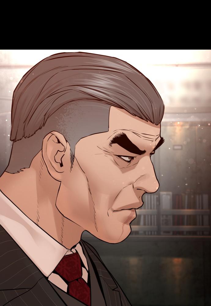 How to Fight Chap 133 - Next Chap 134