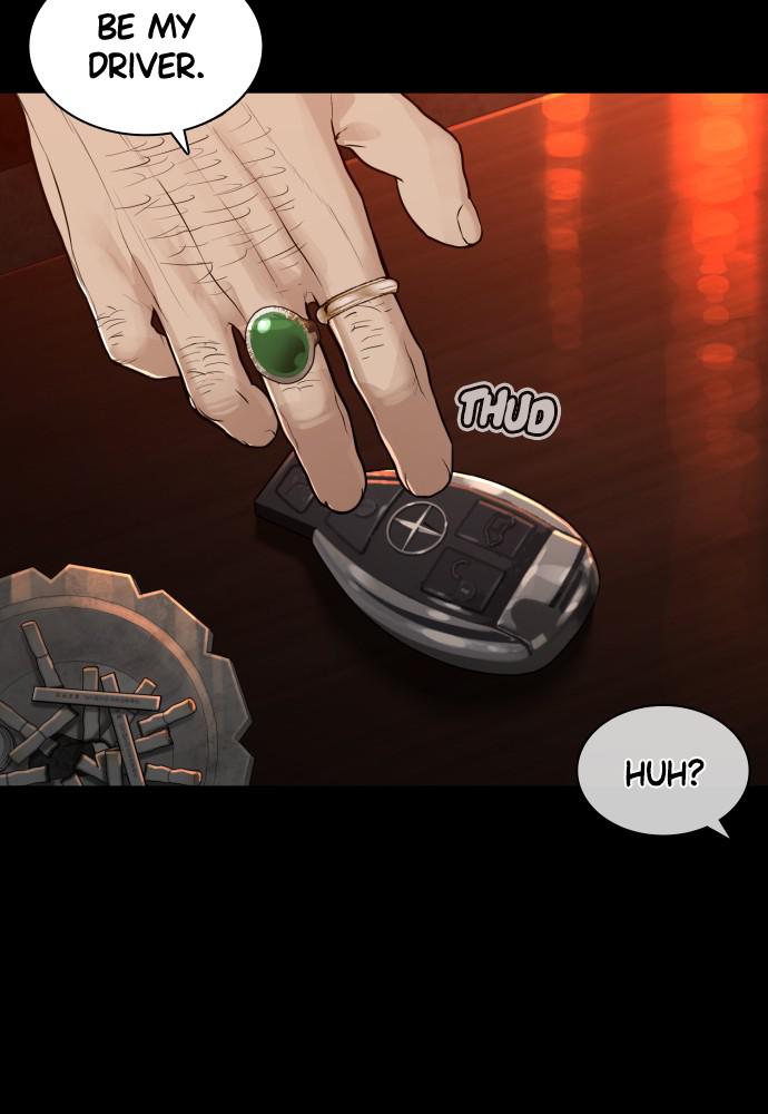 How to Fight Chap 133 - Next Chap 134