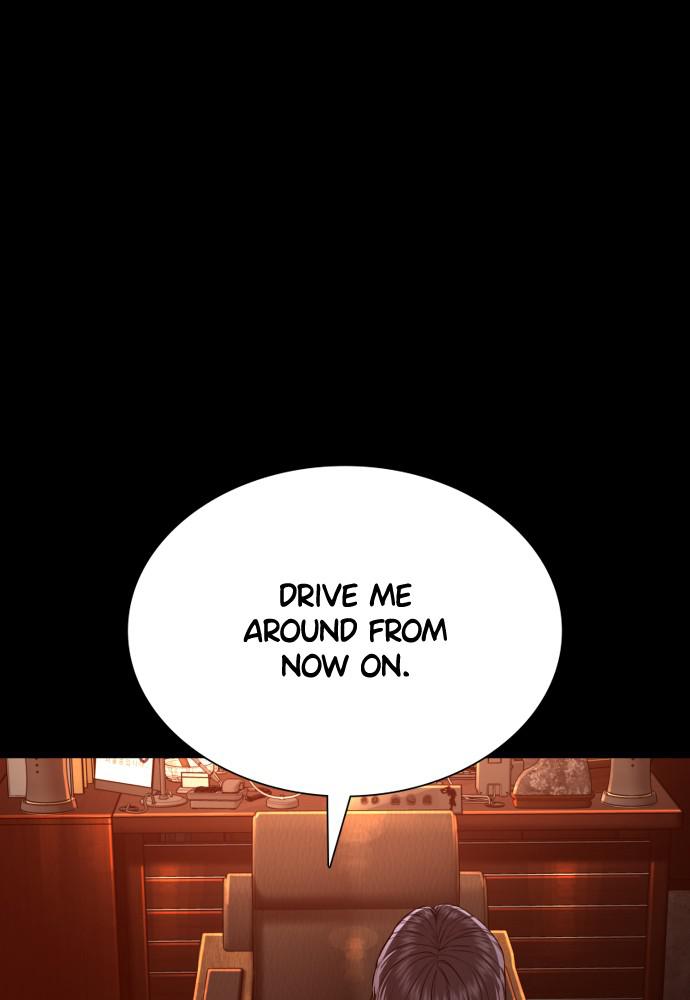 How to Fight Chap 133 - Next Chap 134