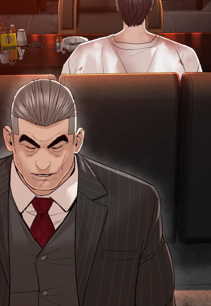 How to Fight Chap 133 - Next Chap 134