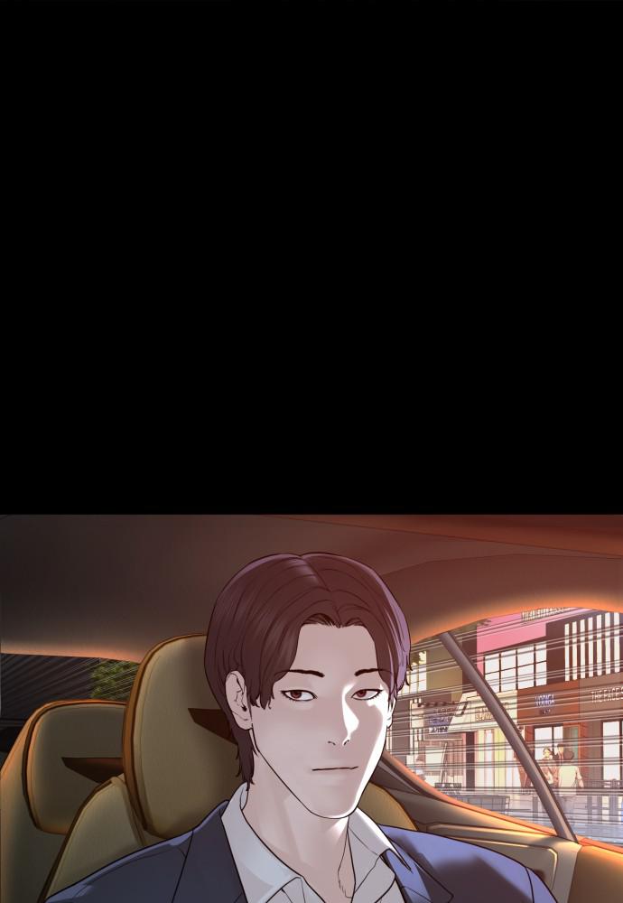 How to Fight Chap 133 - Next Chap 134